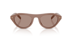 Pecan