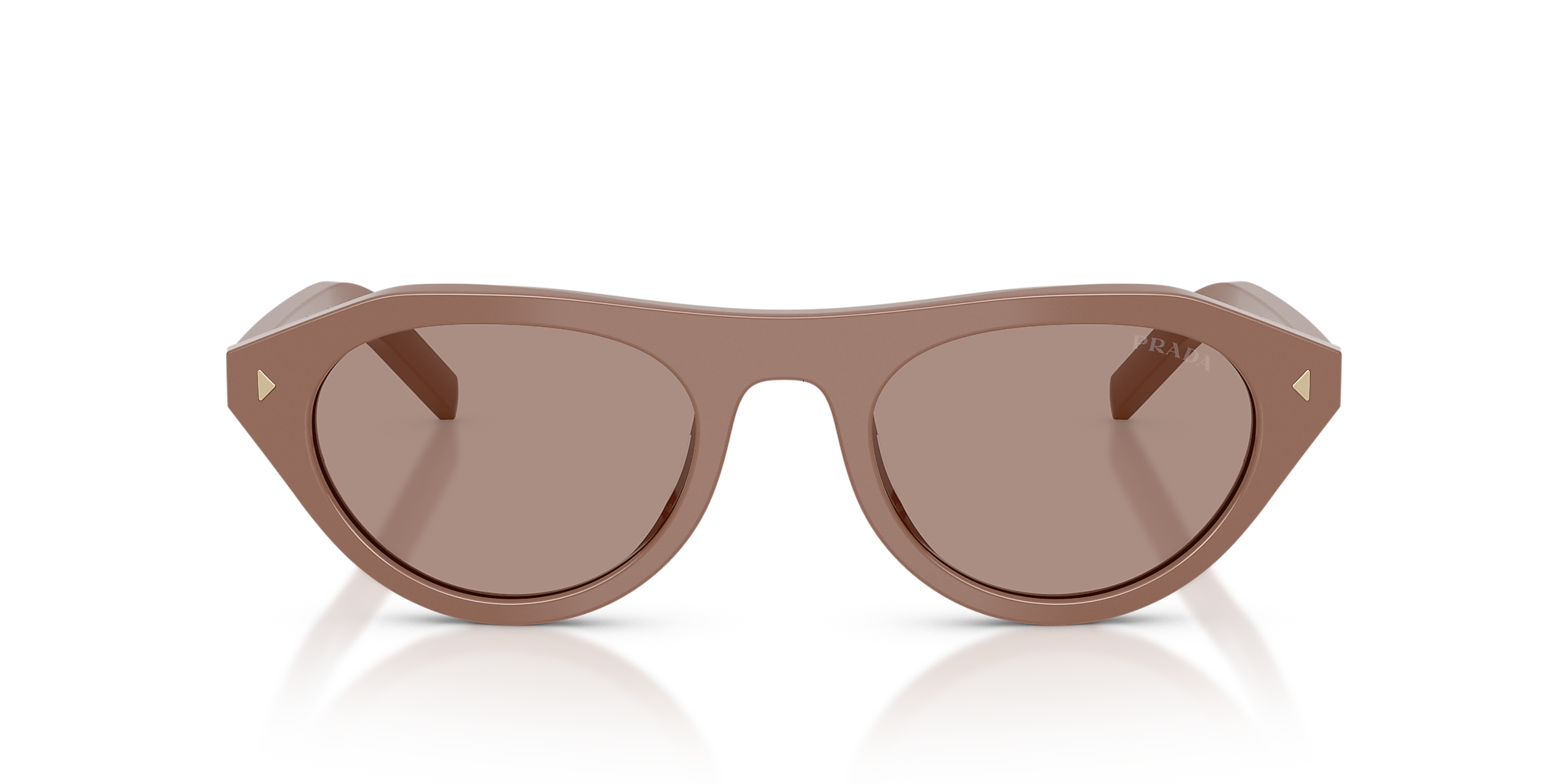 Pecan