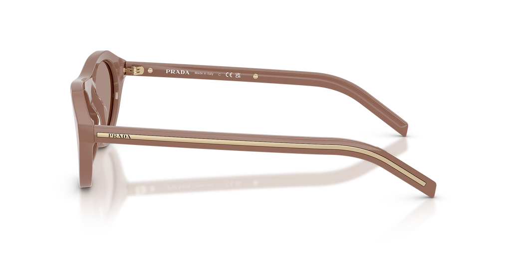 Pecan