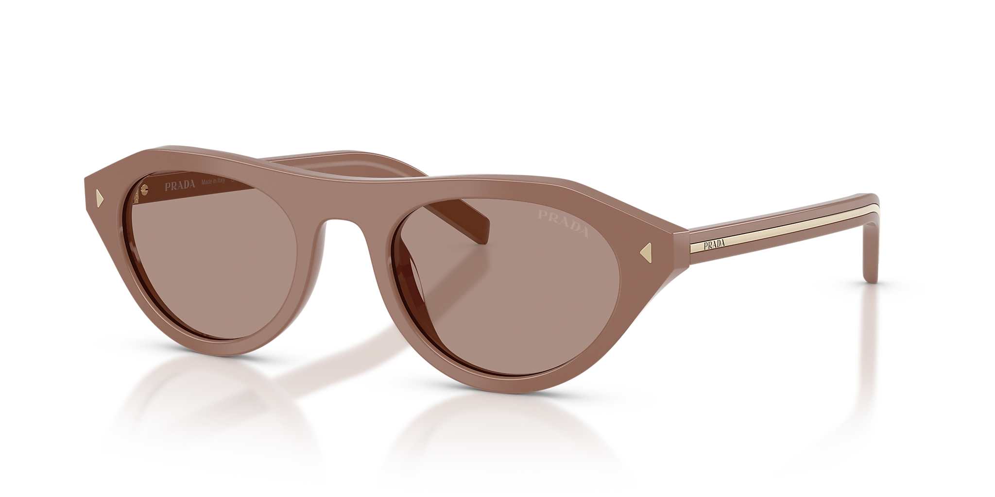 Pecan