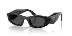 Black  - Dark Grey