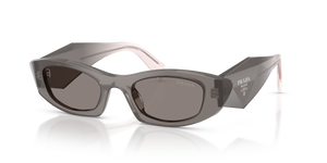 Grey  - Dark Grey