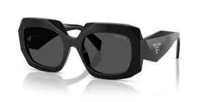 Black  - Dark Grey