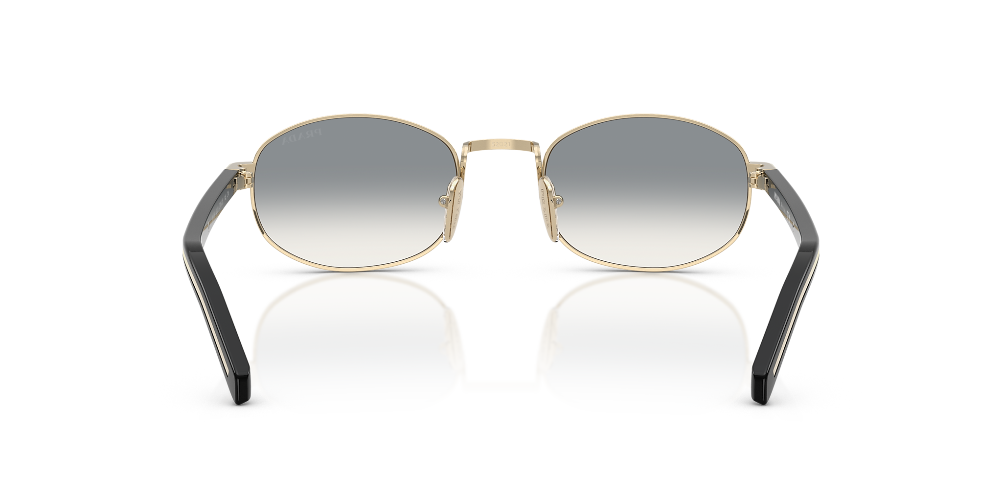 Pale Gold