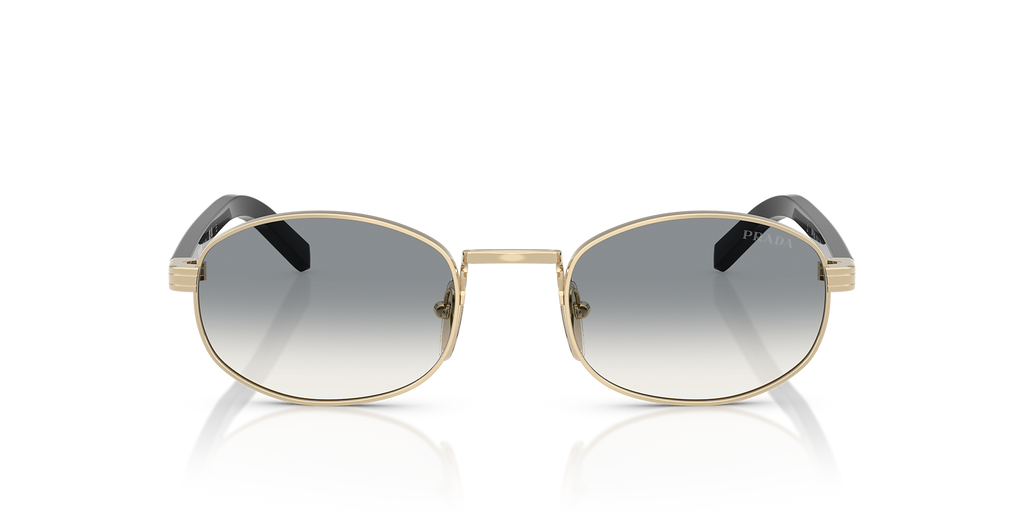 Pale Gold