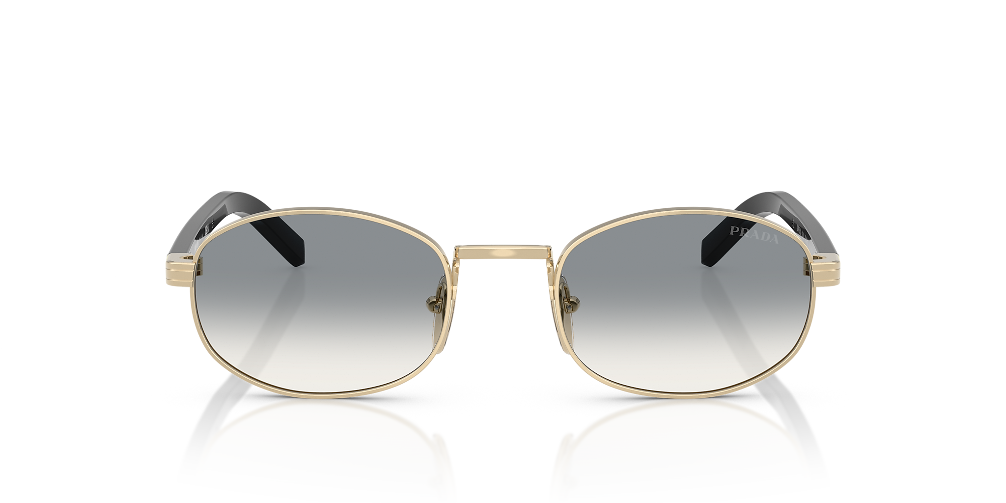 Pale Gold