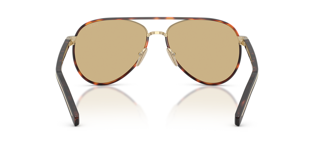 Pale Gold