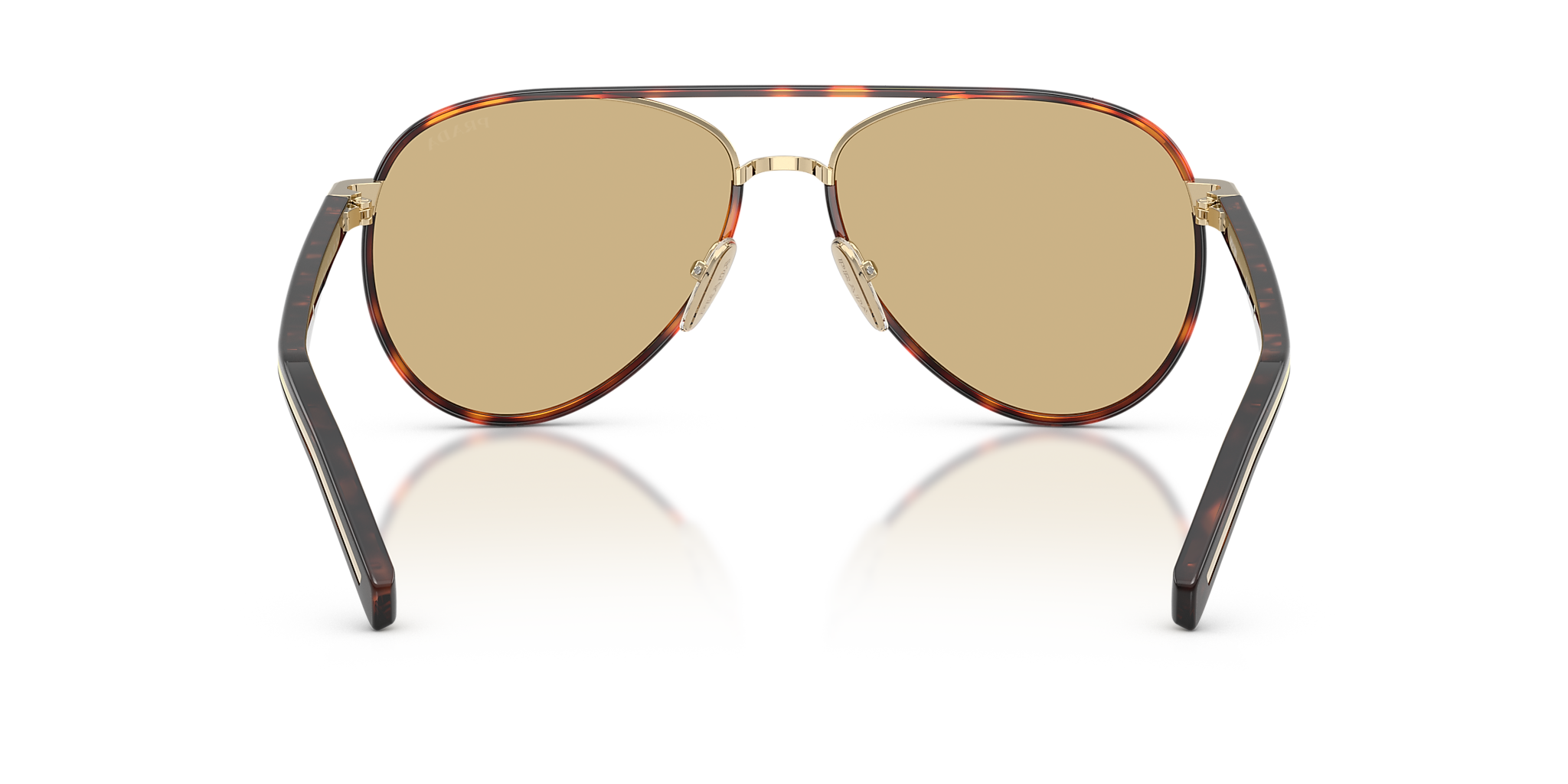 Pale Gold