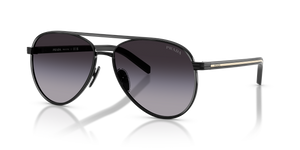 Black  - Grey Gradient