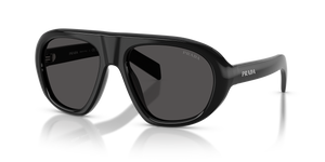 Black  - Dark Grey