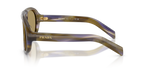 Striped Laguna