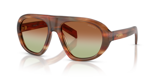 Prada PR C05S
