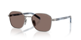 Gunmetal