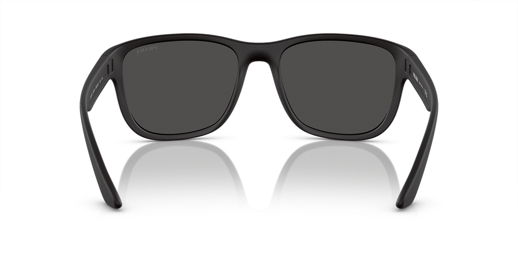 Black Rubber