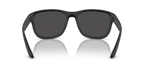 Black Rubber