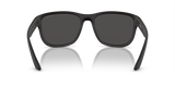 Black Rubber
