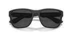 Black Rubber