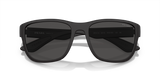 Black Rubber