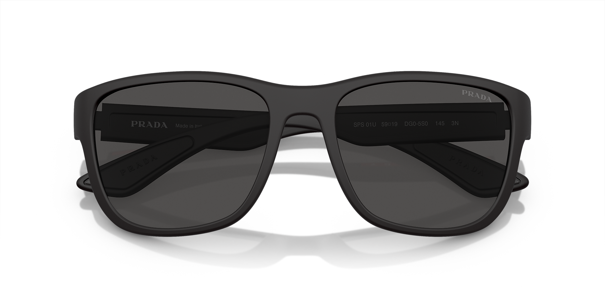 Black Rubber
