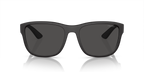 Black Rubber
