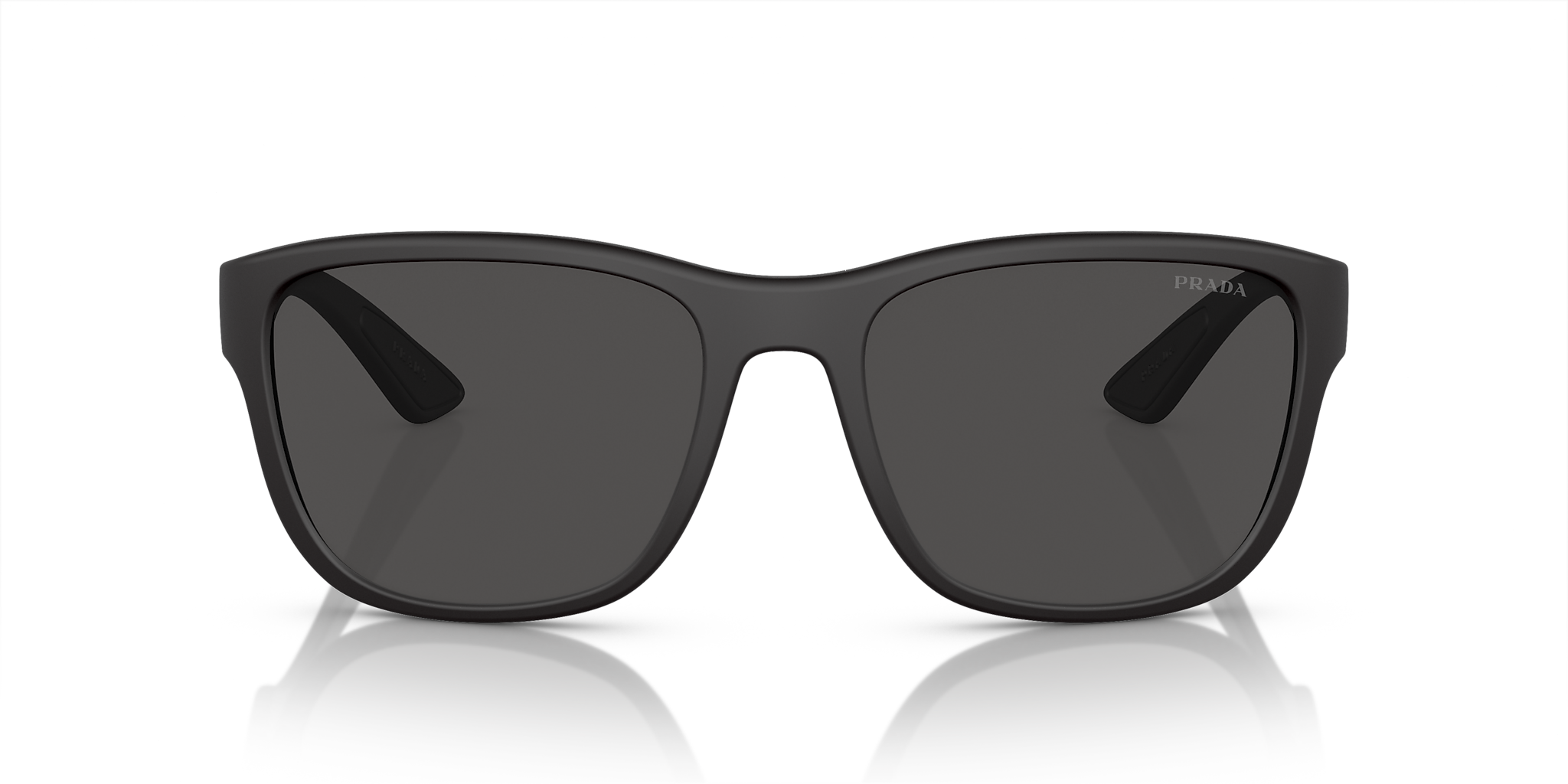 Black Rubber