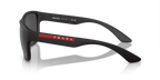 Black Rubber