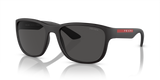 Black Rubber