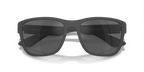 Grey Rubber