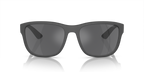 Grey Rubber
