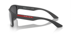 Grey Rubber