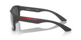 Grey Rubber
