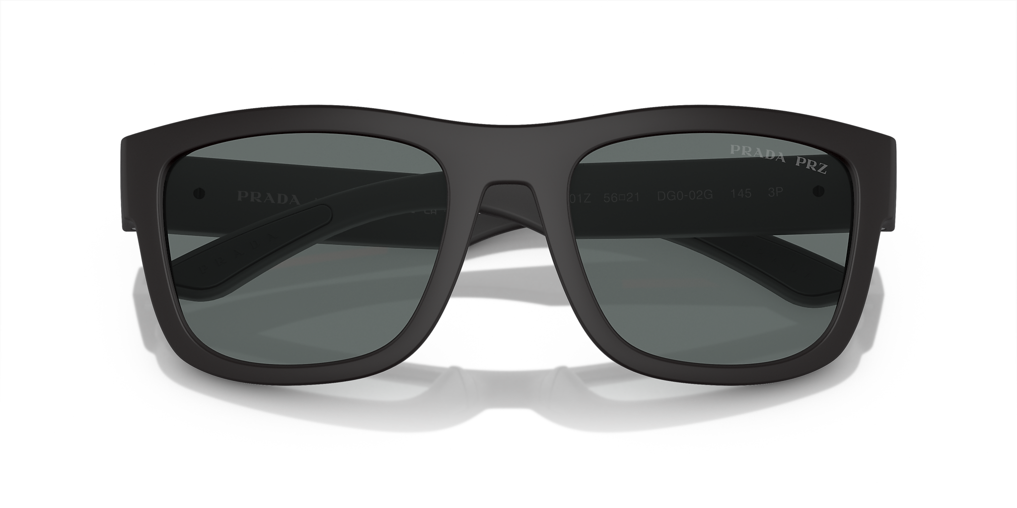 Black Rubber