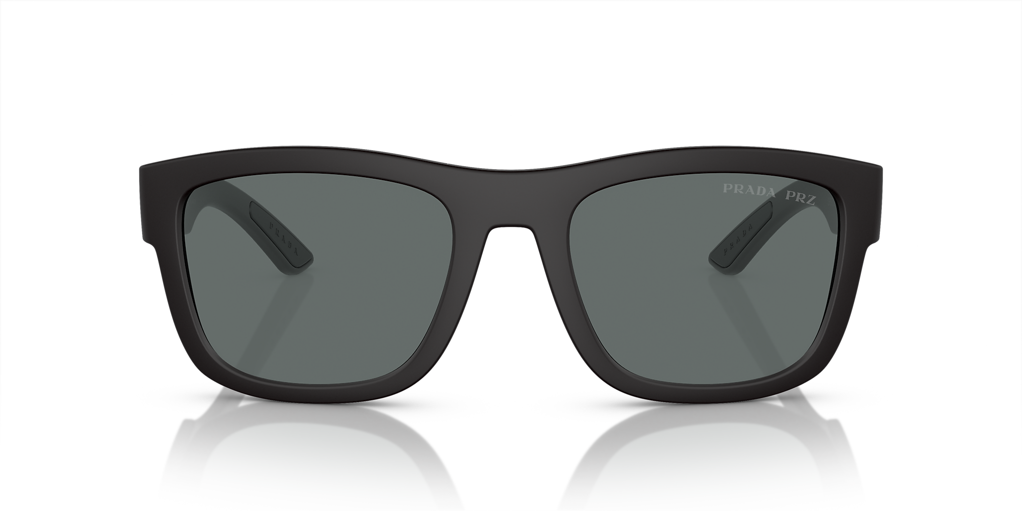 Black Rubber