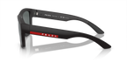 Black Rubber