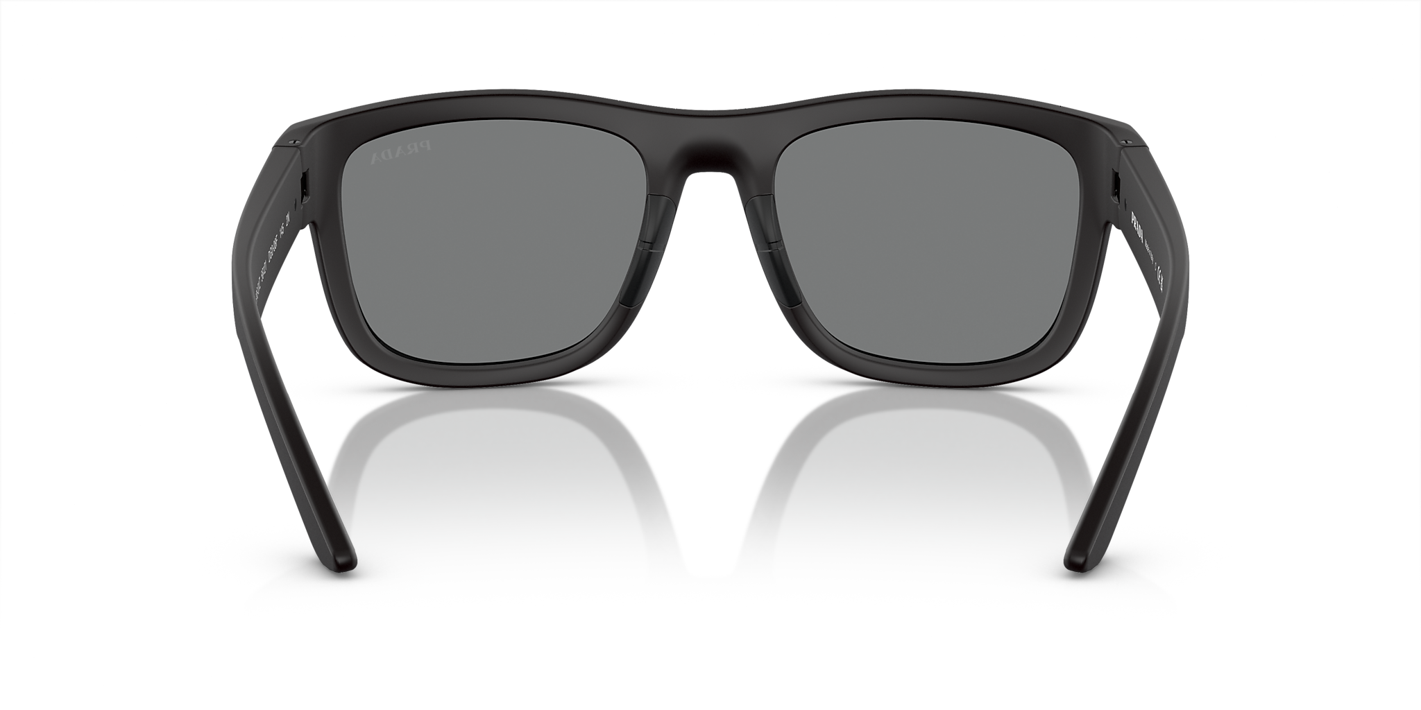 Black Rubber