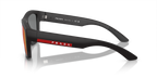 Black Rubber