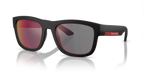 Black Rubber