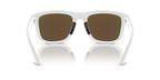 White Rubber