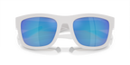 White Rubber