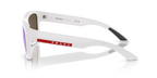 White Rubber