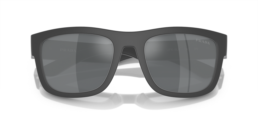 Grey Rubber
