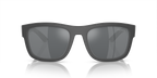 Grey Rubber