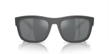 Grey Rubber