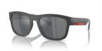 Grey Rubber