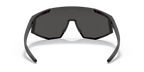Black Rubber