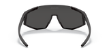 Black Rubber
