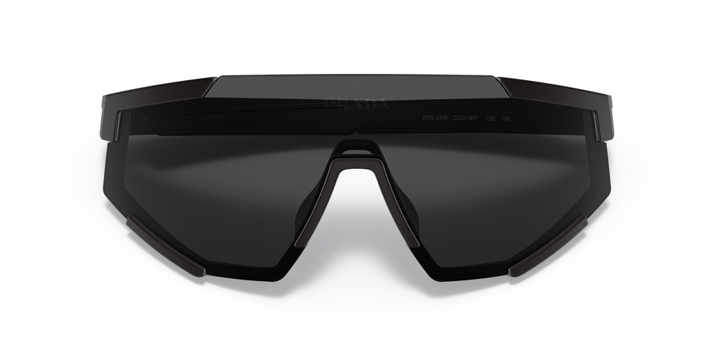 Black Rubber