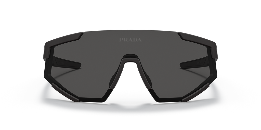 Black Rubber