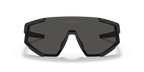 Black Rubber