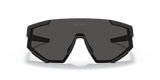 Black Rubber